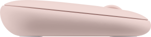 Купить LOGITECH Pebble M350 pink-3.png